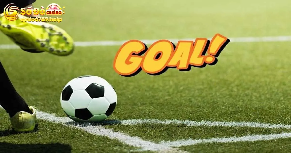 Giải mã cách đọc kèo chấp ¾