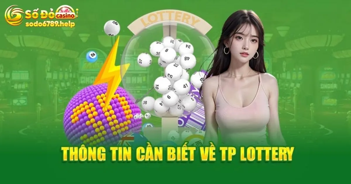 Những sảnh game uy tín tại lô đề Sodo6789