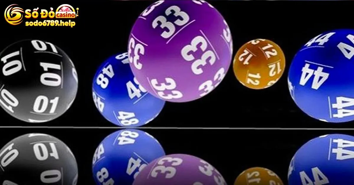 Đánh lô đầu đuôi là gì?