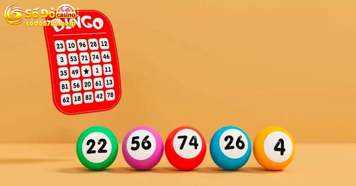 Kép Lệch Là Gì? Bí Kíp Đánh Lô Kép Lệch Bất Khả Chiến Bại