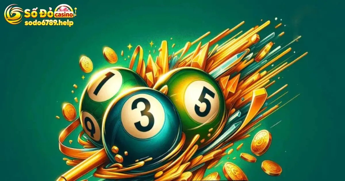 Đánh Lô Xiên - Chiến Thuật Chơi Lô Đề Hiệu Quả Bậc Nhất