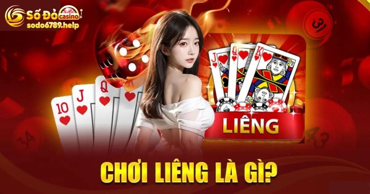 Nhập môn bài liêng với kiến thức cơ bản