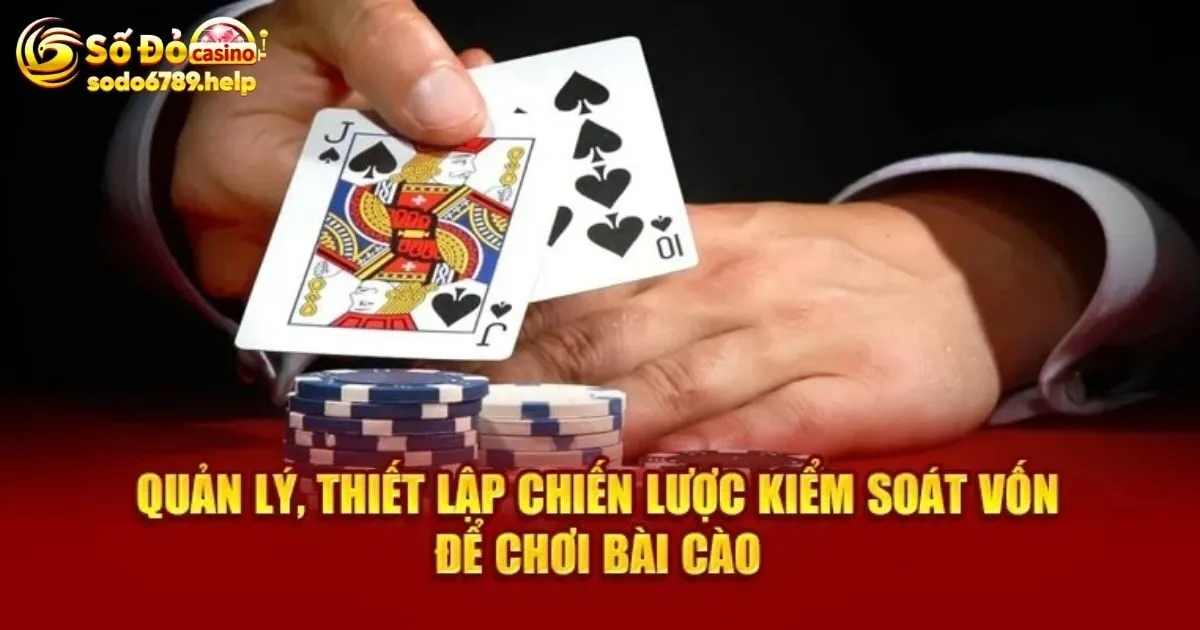 Kinh nghiệm chơi game bài cào cực hay từ cao thủ