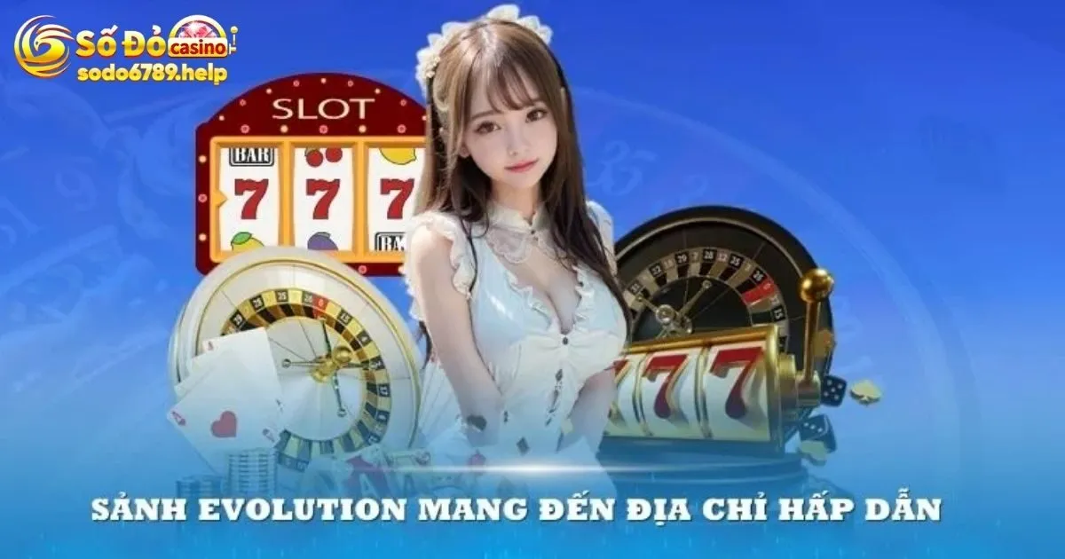 Các sảnh game bài nổi bật tại sodo6789 hiện nay