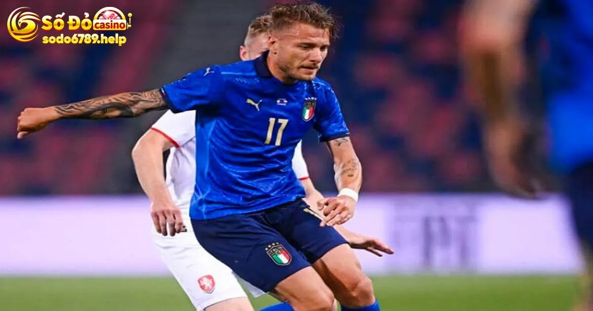 Lưu ý quan trọng giúp bet thủ tránh mắc sai lầm trong kèo châu Âu