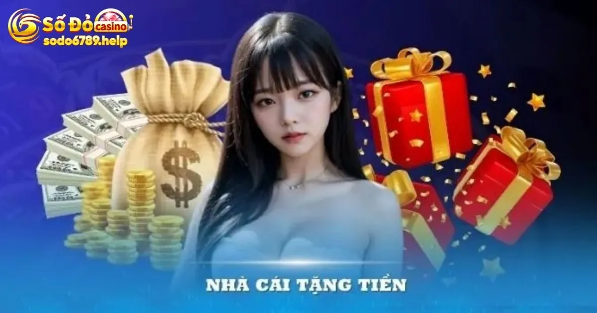 Một vài lưu ý quan trọng giúp bet thủ tận hưởng trọn vẹn ưu đãi