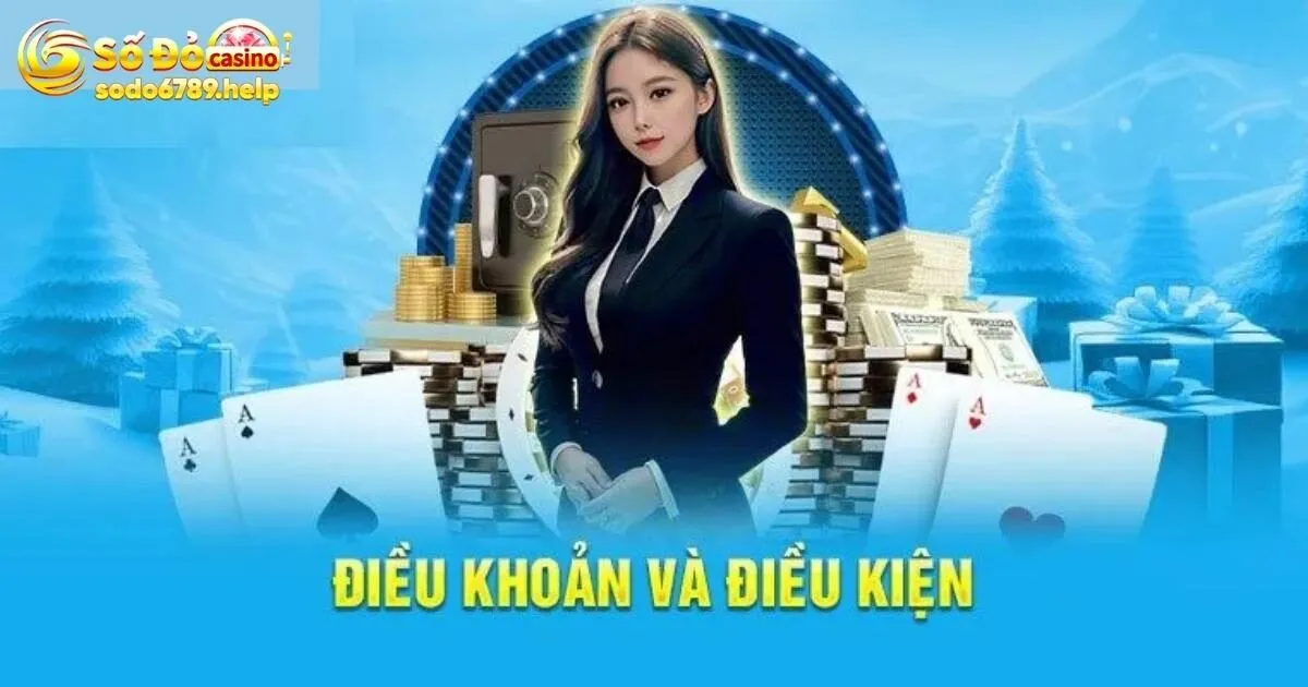 Quy định về bảo mật