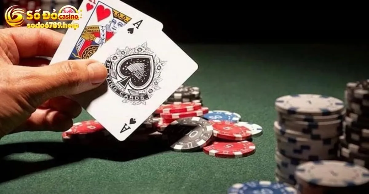 Chiến thuật chơi game bài ngũ linh giúp anh em thắng lớn