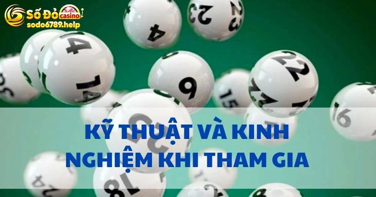 Lô trượt là gì?