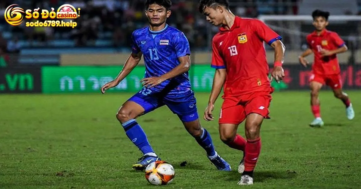 FAQ: Những câu hỏi về kèo chấp hoà